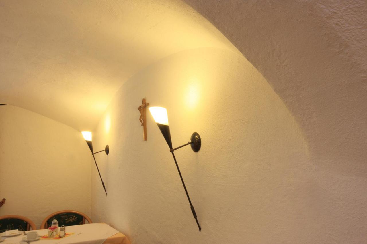 Hotel Trasen Waldkraiburg Dış mekan fotoğraf