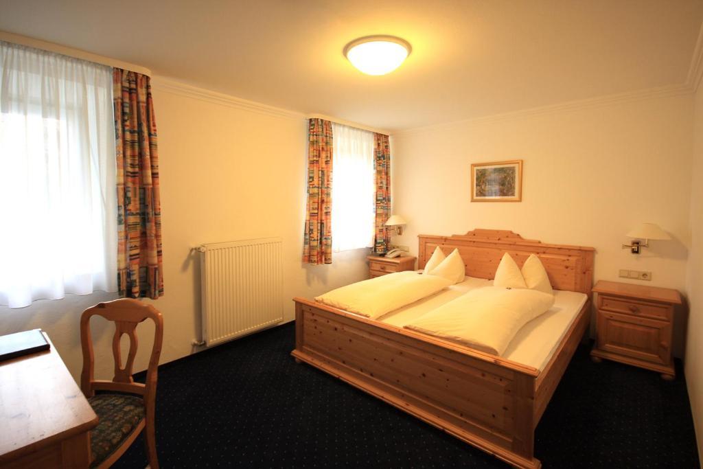 Hotel Trasen Waldkraiburg Dış mekan fotoğraf
